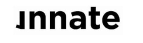 INNATE Logo (EUIPO, 19.09.2013)