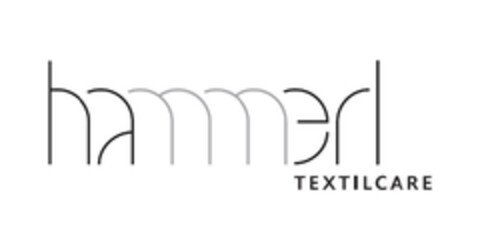 Hammerl Textilcare Logo (EUIPO, 05.11.2013)