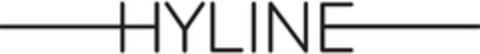 Hyline Logo (EUIPO, 13.11.2013)