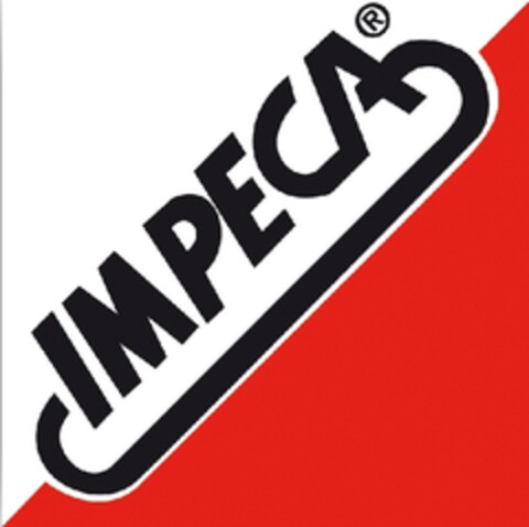 IMPECA Logo (EUIPO, 22.11.2013)