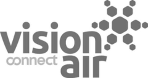 vision connect air Logo (EUIPO, 20.12.2013)