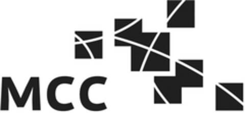 MCC Logo (EUIPO, 20.12.2013)