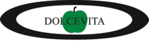 DOLCEVITA Logo (EUIPO, 24.01.2014)