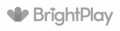 BrightPlay Logo (EUIPO, 07.03.2014)