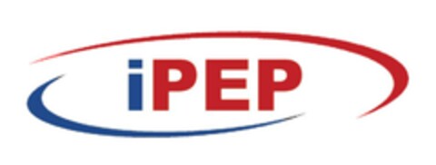 iPEP Logo (EUIPO, 03/11/2014)