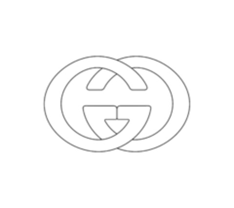 GG Logo (EUIPO, 21.03.2014)