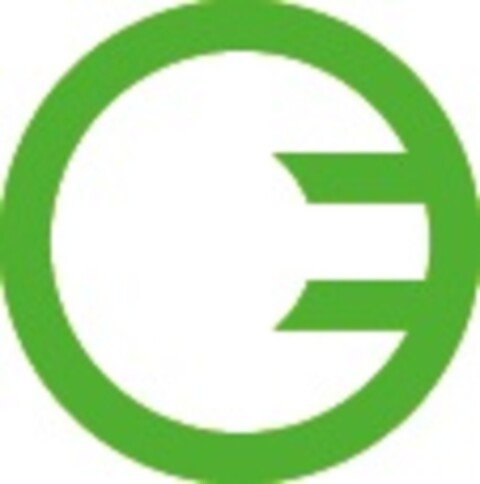  Logo (EUIPO, 27.03.2014)