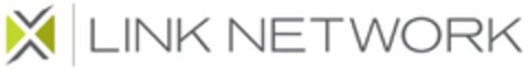 LINK NETWORK Logo (EUIPO, 04.04.2014)