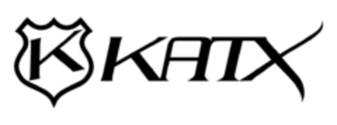 K KATX Logo (EUIPO, 05/13/2014)