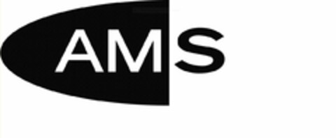 AMS Logo (EUIPO, 07/28/2014)