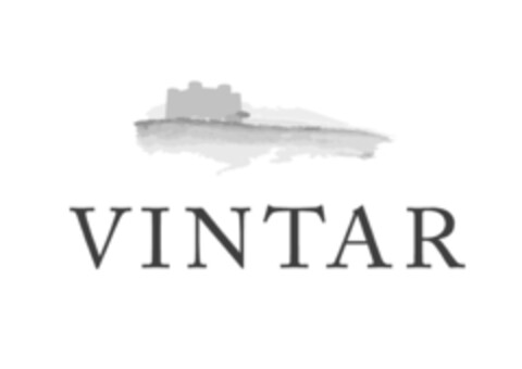 VINTAR Logo (EUIPO, 06.08.2014)