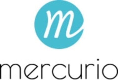 mercurio Logo (EUIPO, 02.09.2014)