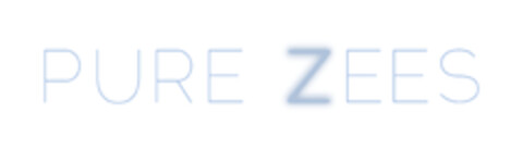 PURE ZEES Logo (EUIPO, 09/17/2014)