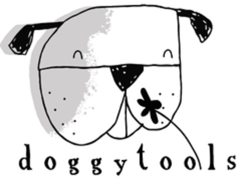 doggytools Logo (EUIPO, 09.10.2014)