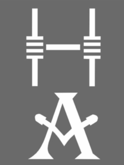  Logo (EUIPO, 10.10.2014)