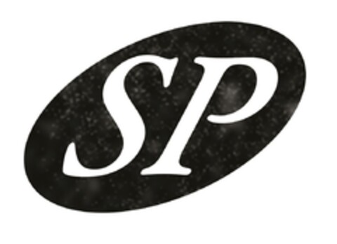 SP Logo (EUIPO, 16.10.2014)