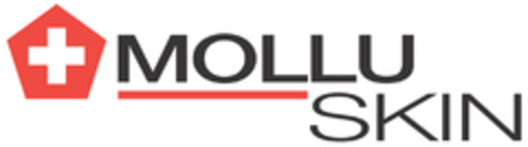 MOLLU SKIN Logo (EUIPO, 23.10.2014)