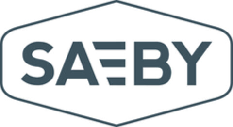 SAEBY Logo (EUIPO, 24.10.2014)