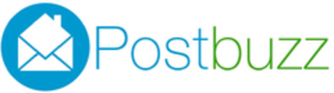 Postbuzz Logo (EUIPO, 01/15/2015)