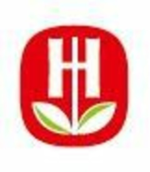 H Logo (EUIPO, 29.10.2014)