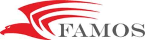 FAMOS Logo (EUIPO, 10/30/2014)