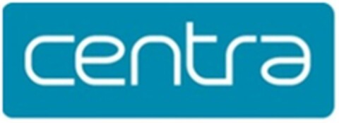 CENTRA Logo (EUIPO, 10.11.2014)