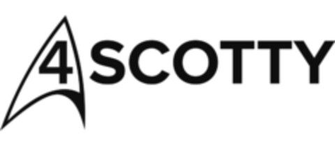 4SCOTTY Logo (EUIPO, 01.12.2014)