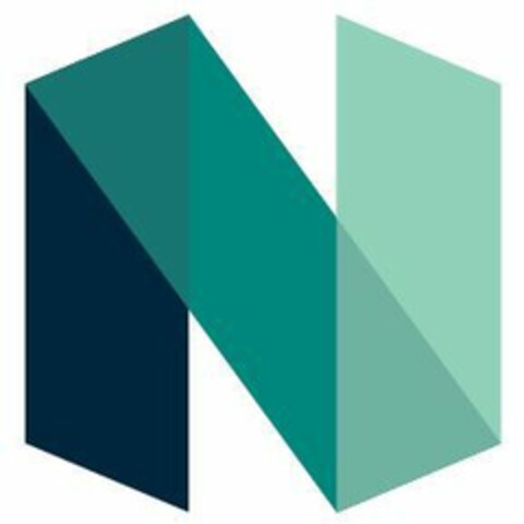 N Logo (EUIPO, 01.12.2014)