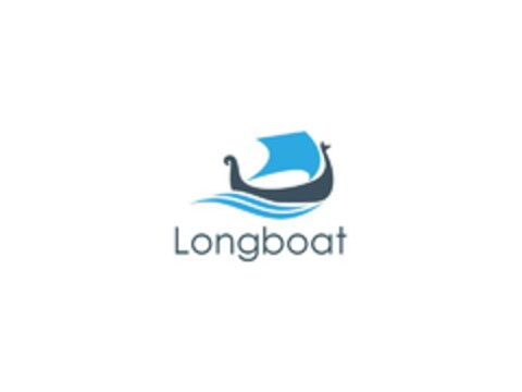 Longboat Logo (EUIPO, 03.12.2014)