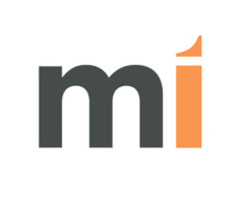 MI Logo (EUIPO, 12/04/2014)