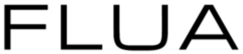 FLUA Logo (EUIPO, 14.01.2015)