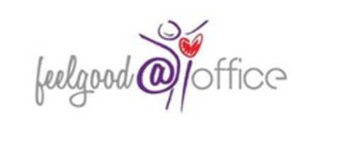 feelgood@office Logo (EUIPO, 02/12/2015)