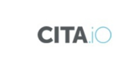 CITA.iO Logo (EUIPO, 27.03.2015)