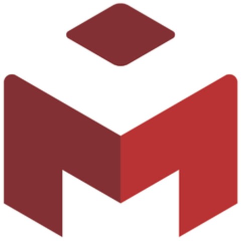 M Logo (EUIPO, 30.04.2015)