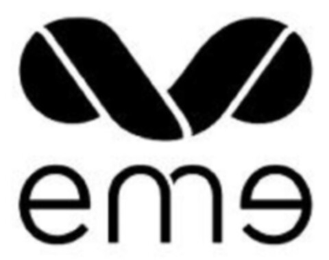 eme Logo (EUIPO, 10.07.2015)