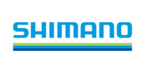 SHIMANO Logo (EUIPO, 08/18/2015)