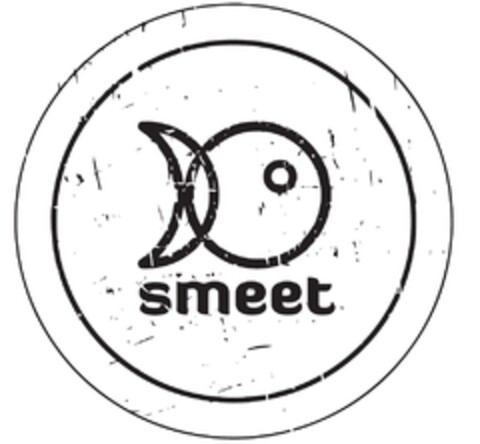 SMEET Logo (EUIPO, 03.09.2015)