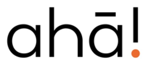 aha Logo (EUIPO, 19.10.2015)