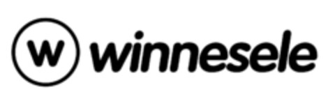 w winnesele Logo (EUIPO, 03.11.2015)