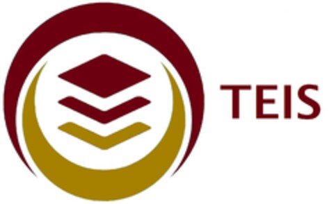 TEIS Logo (EUIPO, 16.11.2015)