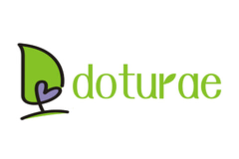 doturae Logo (EUIPO, 27.11.2015)