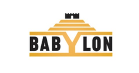 BABYLON Logo (EUIPO, 02.12.2015)