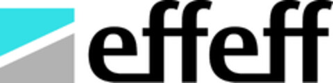 effeff Logo (EUIPO, 15.12.2015)