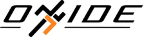 OXIDE Logo (EUIPO, 22.12.2015)