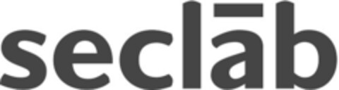 SECLAB Logo (EUIPO, 29.12.2015)