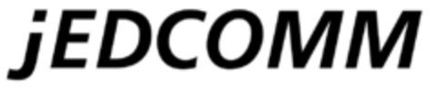 jEDCOMM Logo (EUIPO, 22.02.2016)