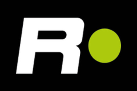 R Logo (EUIPO, 02/29/2016)