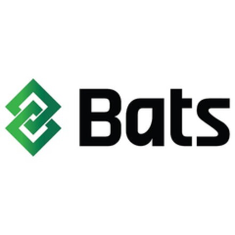 BATS Logo (EUIPO, 02.03.2016)