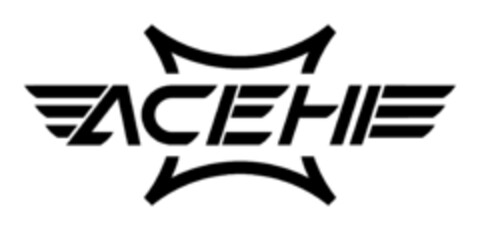 ACEHE Logo (EUIPO, 03/04/2016)