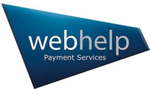 WEBHELP PAYMENT SERVICES Logo (EUIPO, 03/17/2016)